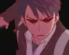 Chapter 6: Sunset's Wish
