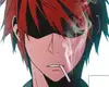Chapter 10: The Red Rainstorm