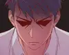 Chapter 11: Bright of the Sunshine