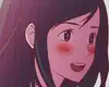 Chapter 21: Heavy Rain