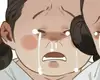 Season 1 Chapter 15