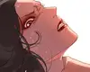 Season 1 Chapter 14