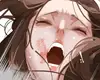 Season 1 Chapter 13