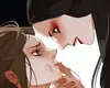 Season 1 Chapter 12