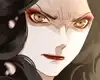 Season 1 Chapter 11