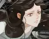 Season 1 Chapter 8