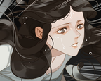 Season 1 Chapter 8