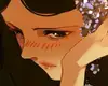 Season 1 Chapter 7