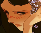 Season 1 Chapter 7