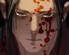 Season 1 Chapter 5