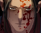Season 1 Chapter 5
