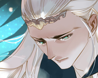 Season 1 Chapter 4
