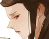Season 1 Chapter 3