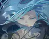 Season 1 Chapter 2