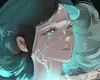Season 1 Prologue