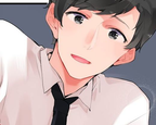 Season 1 Chapter 9