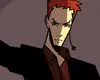 Chapter 02