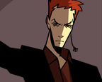 Chapter 02