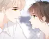 Chapter 5 (Part 2)