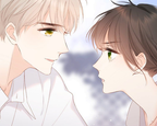 Chapter 5 (Part 2)