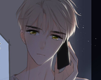Chapter 3.5