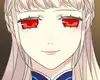 Season 1 Chapter 43