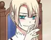 Season 1 Chapter 38