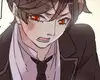 Season 1 Chapter 37