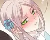 Season 1 Chapter 36