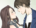 Chapter 8