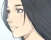 Chapter 14
