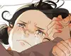 Season 1 Chapter 17