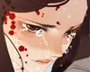 Season 1 Chapter 16