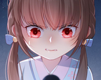 Chapter 8