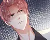 Chapter 15