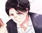 Chapter 7