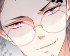 Chapter 10