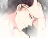 Chapter 11