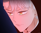Chapter 8