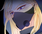 Chapter 7