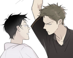 Chapter 10