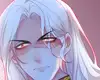 Season 1 Chapter 15