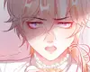 Season 1 Chapter 14