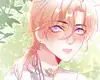 Season 1 Chapter 11