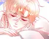 Season 1 Chapter 10