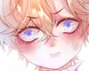 Season 1 Chapter 7