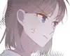 Chapter 13