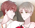 Chapter 8