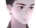 Chapter 6