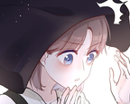 Chapter 5